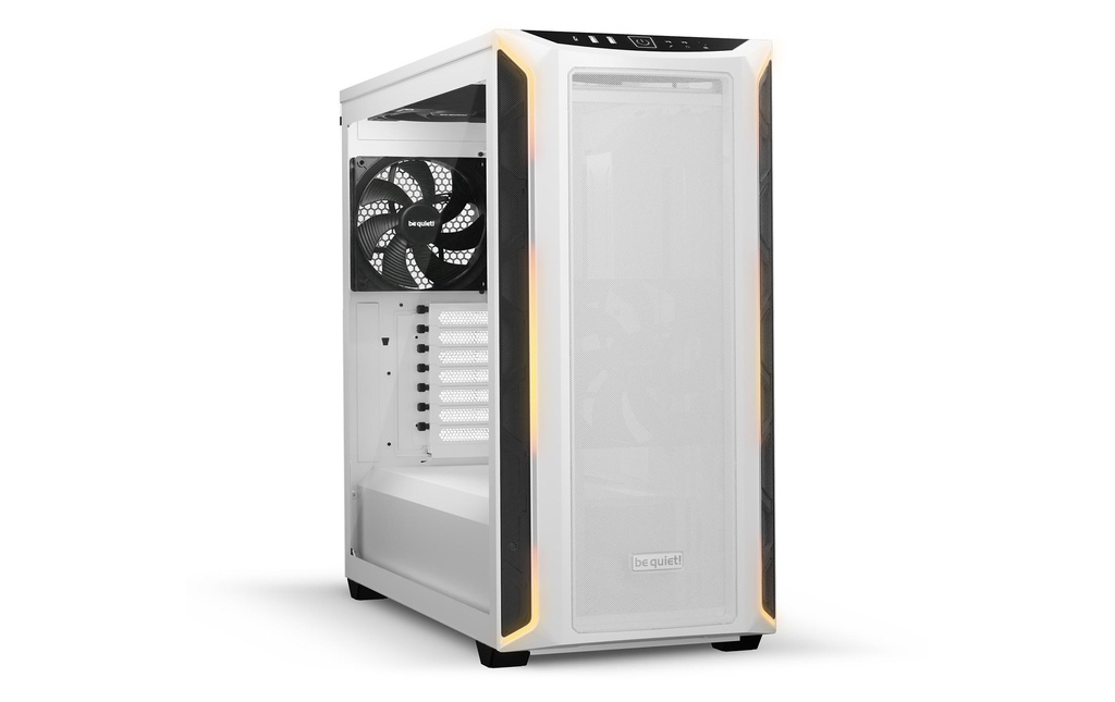 be quiet!, PC-Gehäuse Shadow Base 800 DX We