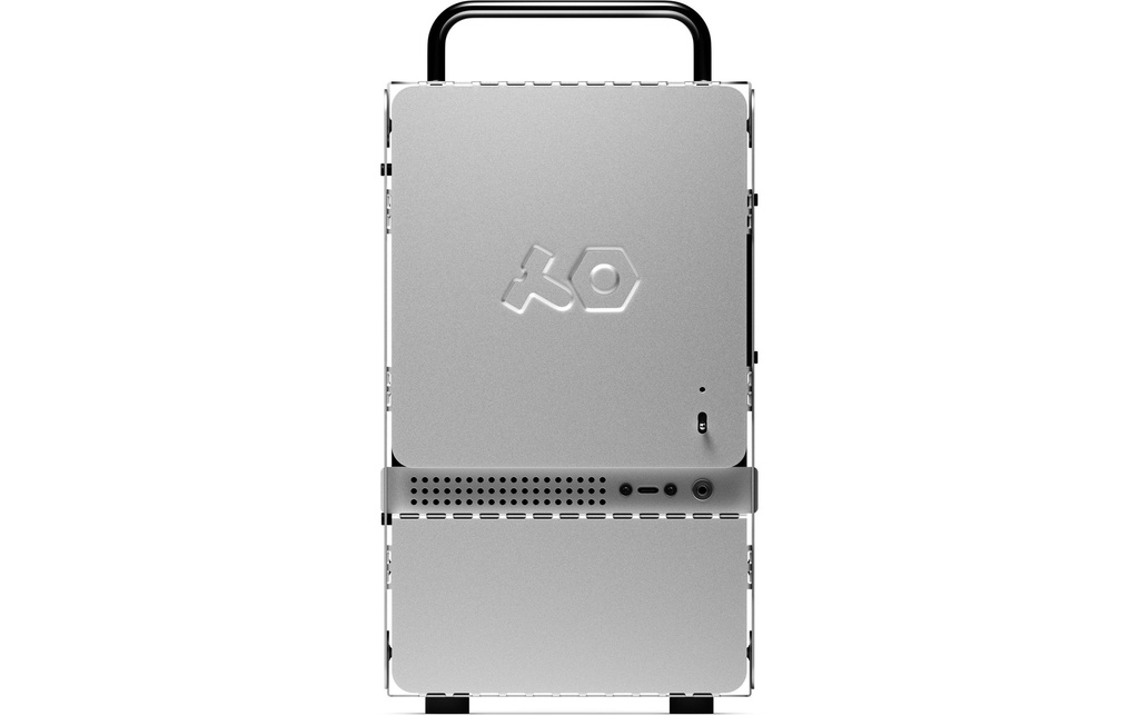 Teenage Engineering Computer-1 Aluminum