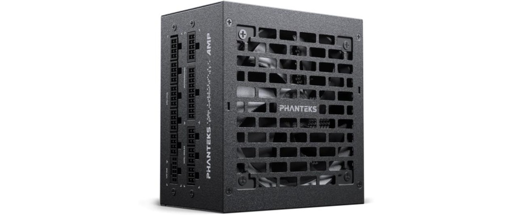 Netzteil Phanteks AMP GH 750W