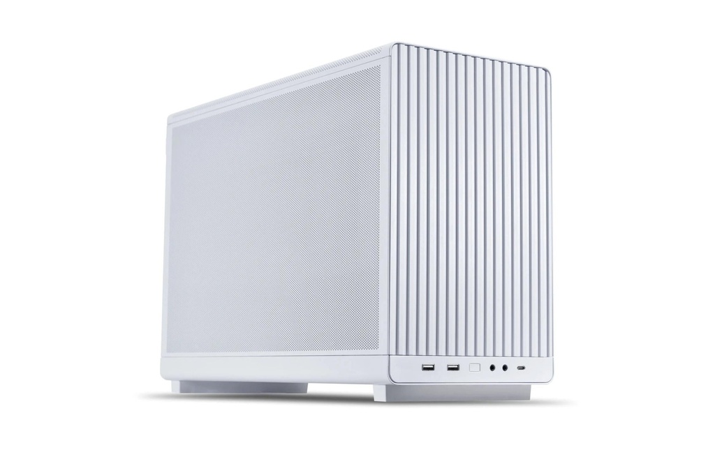 Lian Li, PC-Gehäuse Lian Li DAN Cases A3-mA