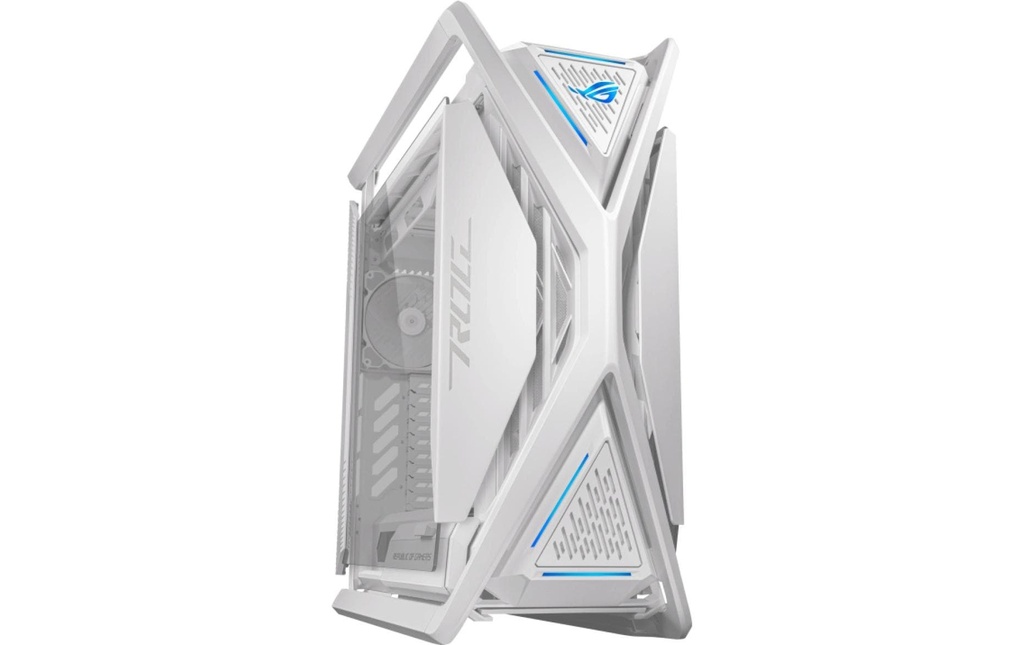 ASUS GR701 ROG HYPERION WHITE