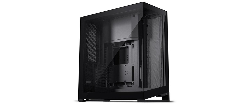 Phanteks NV9 MK2