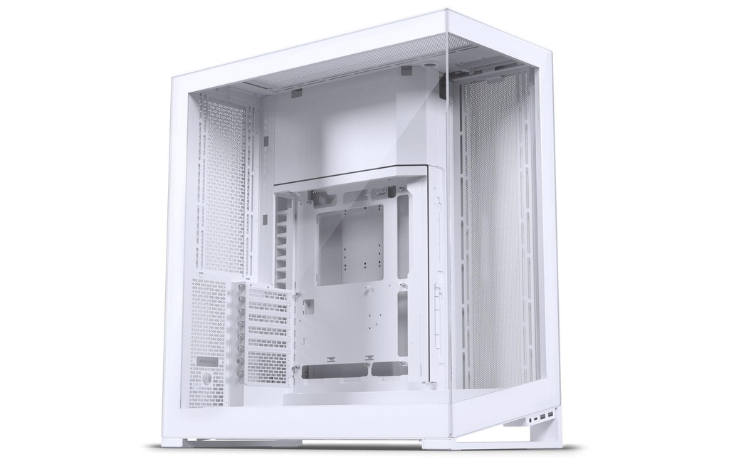Phanteks NV9 MK2