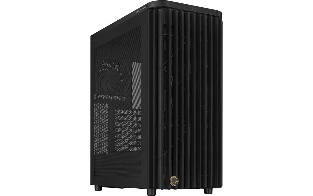 ASUS PROART PA401 WOOD MESH PWM BLACK