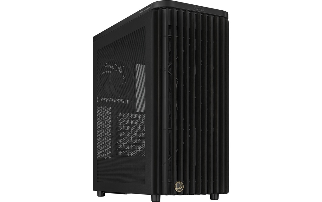 ASUS PROART PA401 WOOD MESH PWM BLACK