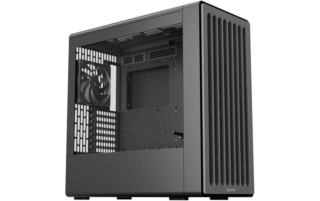 Lian Havn BF 360 Flow