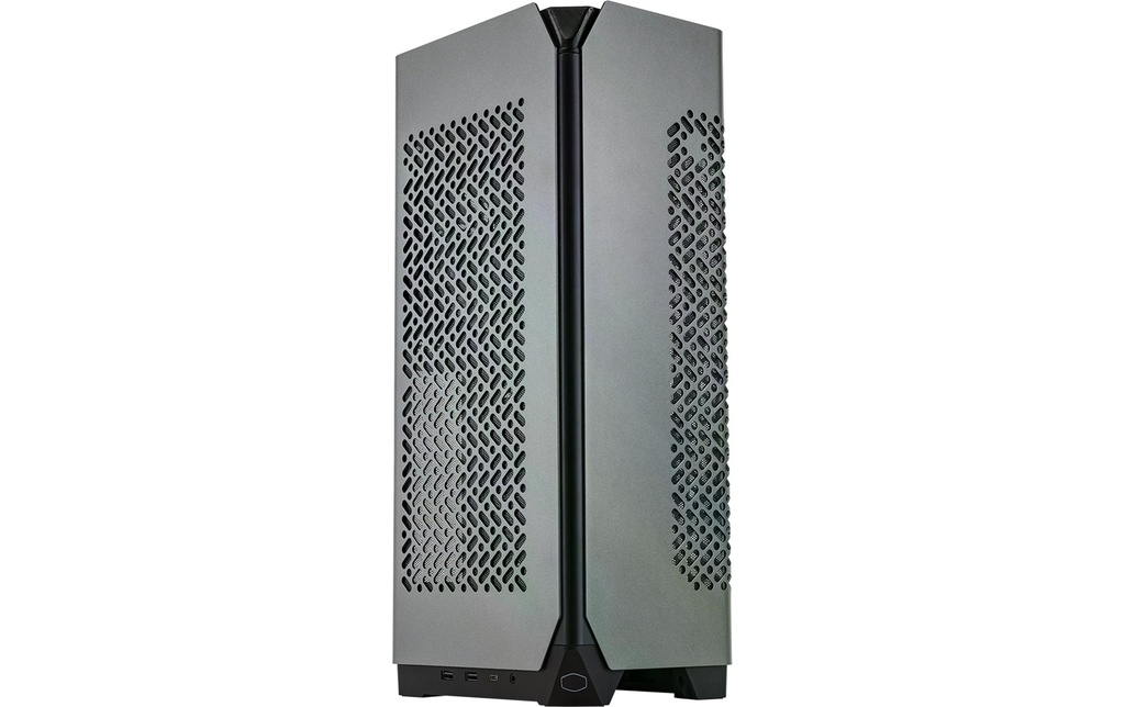 Cooler Master Mini-ITX Ncore 100 Max