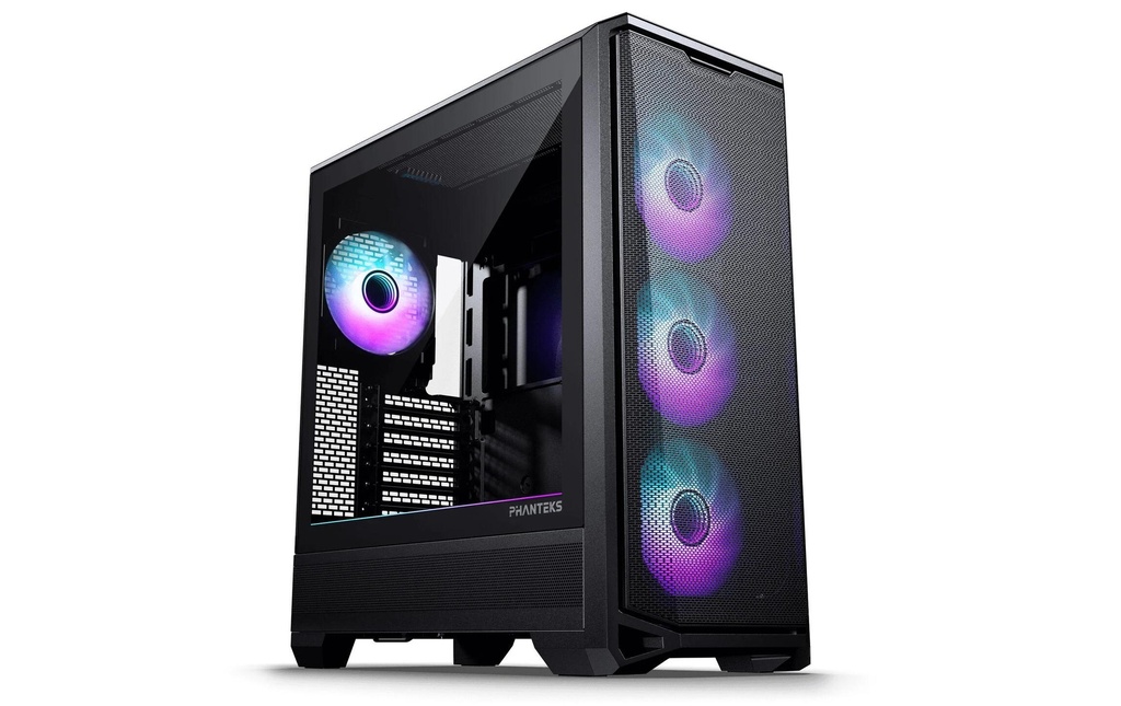 Phanteks Eclipce G400A