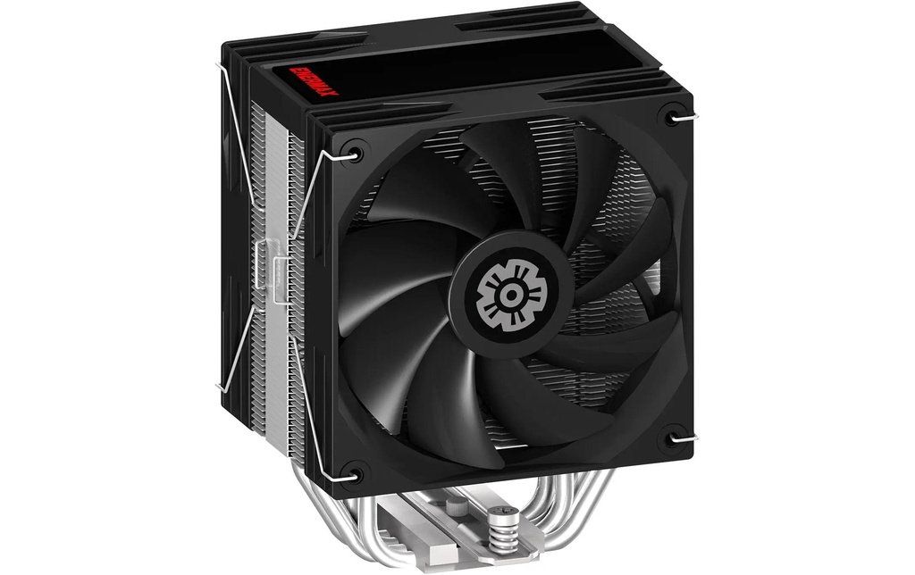 Kühler Enermax ETS-T41