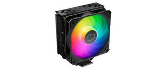 Kühler Cooler Master Hyper 212 Pro