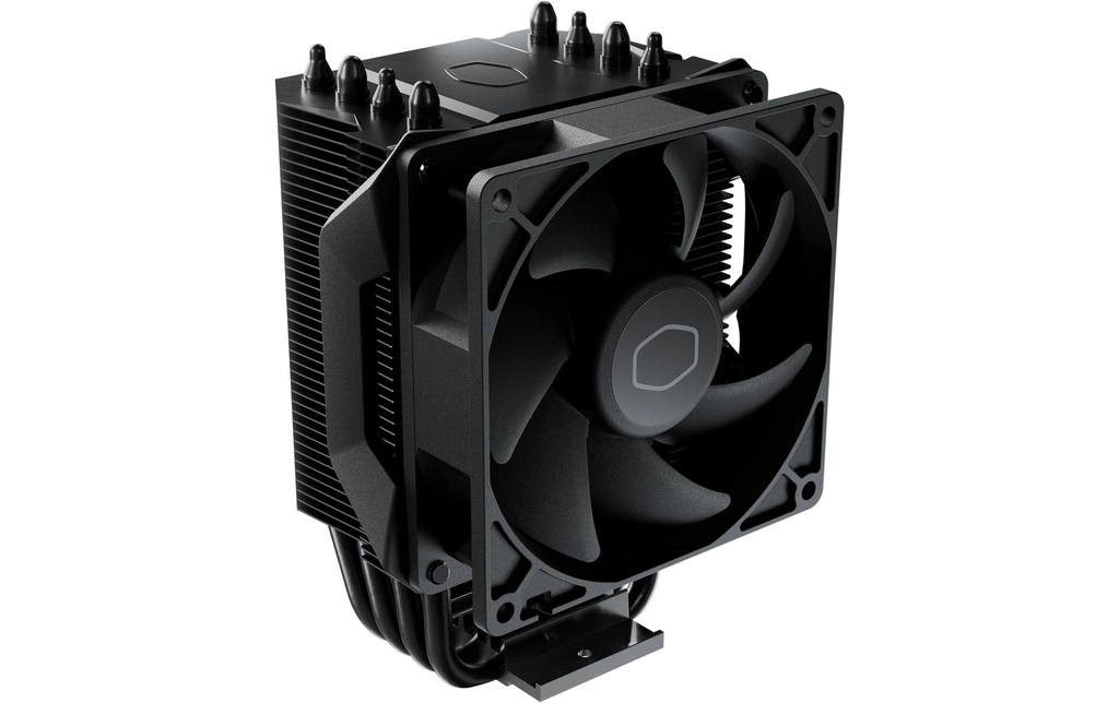 Kühler Cooler Master Hyper 411 Nano