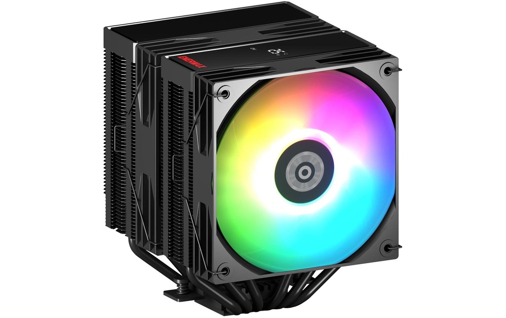 Kühler Enermax ETS-TD60D-ARGB
