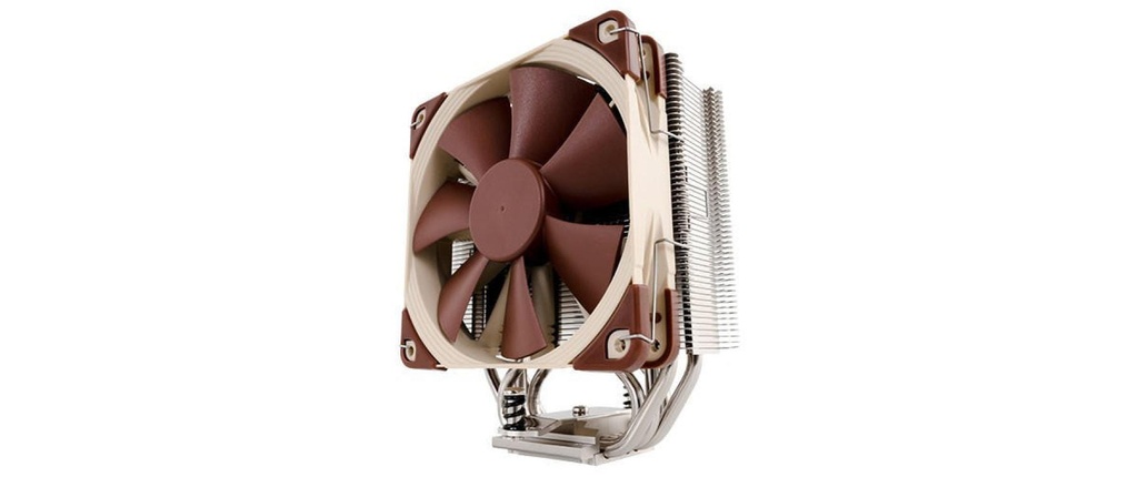 Kühler Noctua NH-U12S
