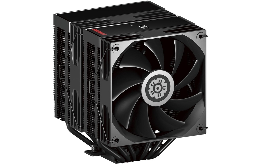 Kühler Enermax ETS-TD60D