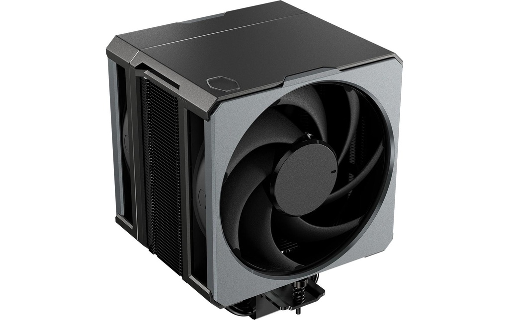 Kühler Cooler Master Hyper 612 APEX