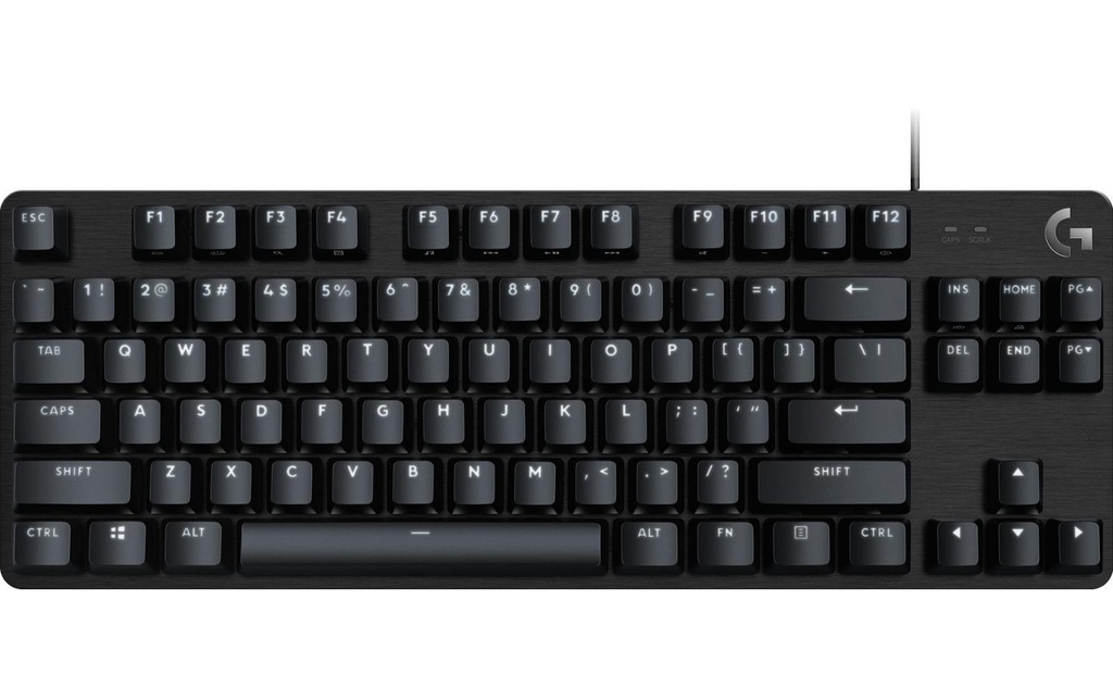 Logitech G413 TKL SE