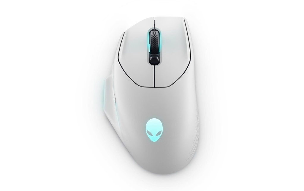 Dell Alienware AW620M Deam