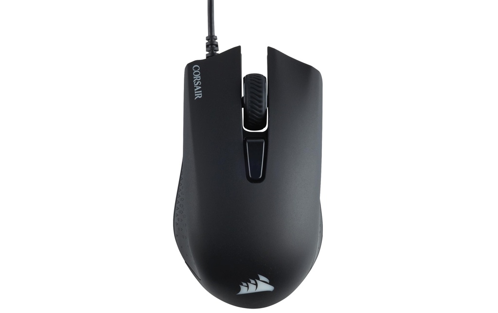 Corsair Harpoon RGB Pro Gaming