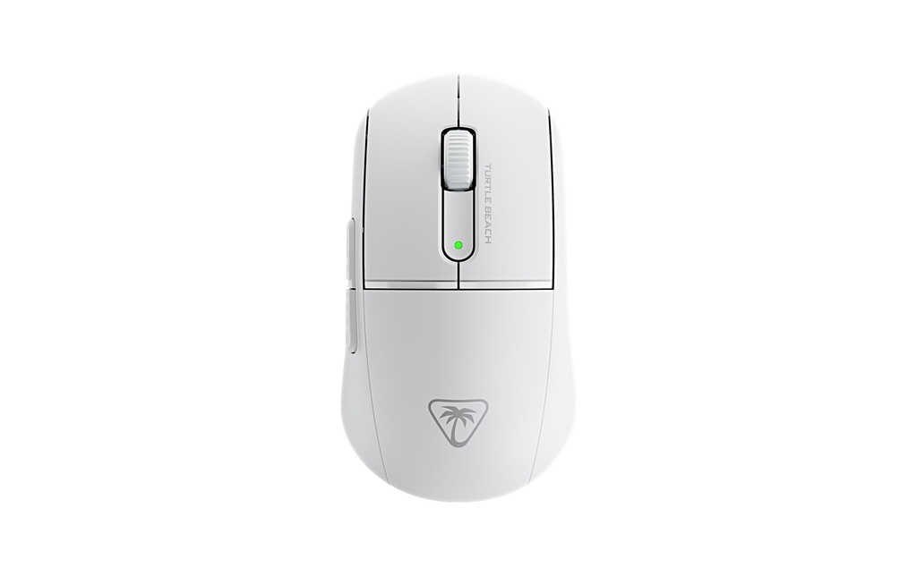 Turtle Beach Burst II Ait White