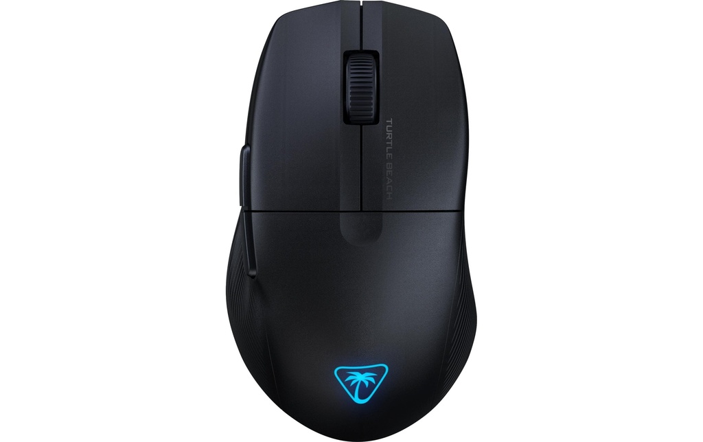 Turtle Beach Pure Air Black