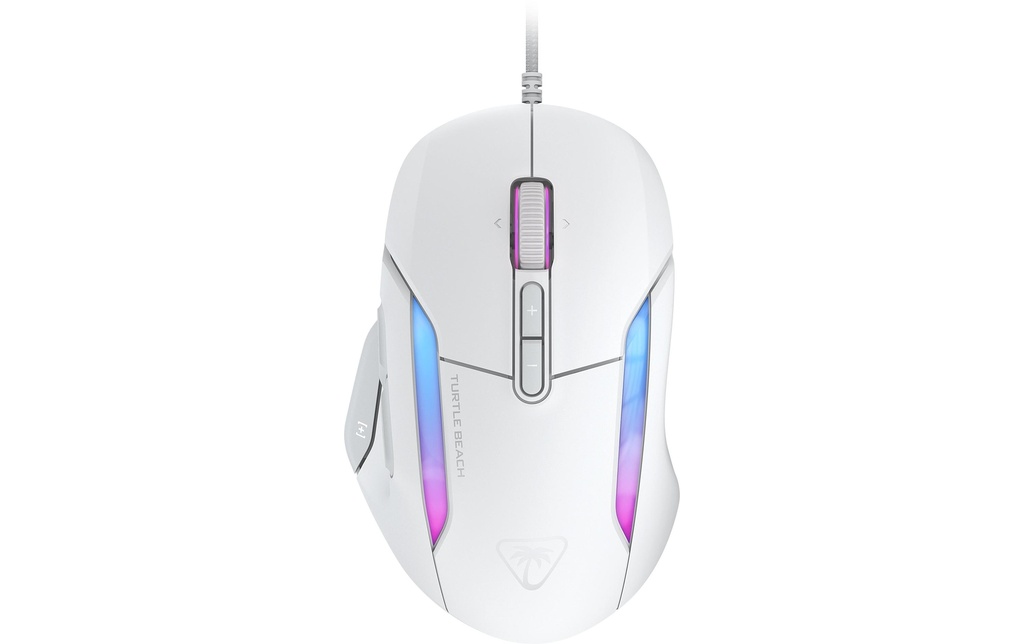 TURTLE B. Kone II Gaming Mouse