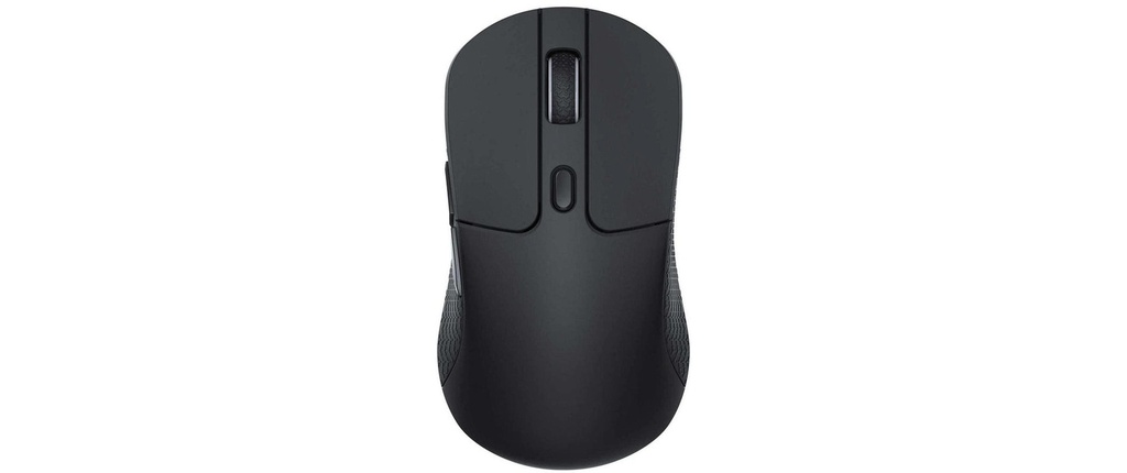 Keychron M3 Wireless Mouse Black