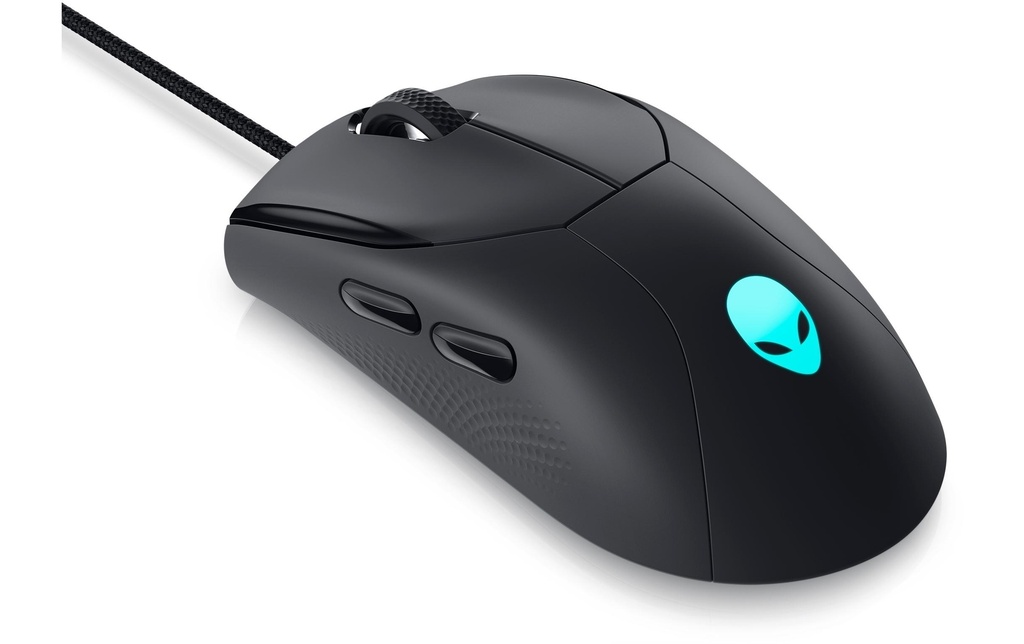 Dell Alienware AW320M Deam