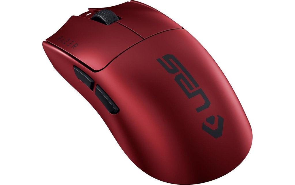 Razer Viper V3 Pro - Sentinels Edition