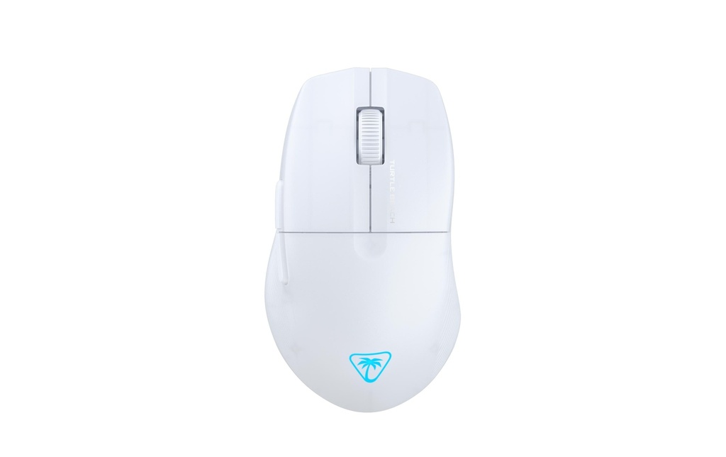 Turtle Beach Pure Air White