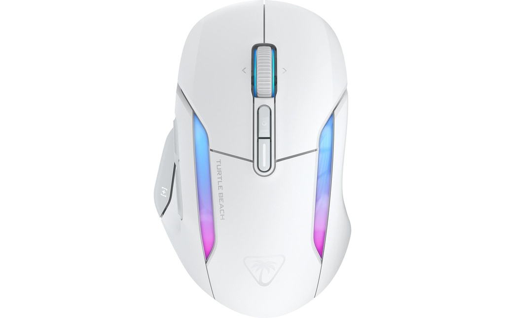 TURTLE B. Kone II Air Gaming Mouse
