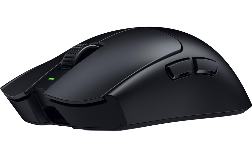 Razer Viper V3 Pro - black