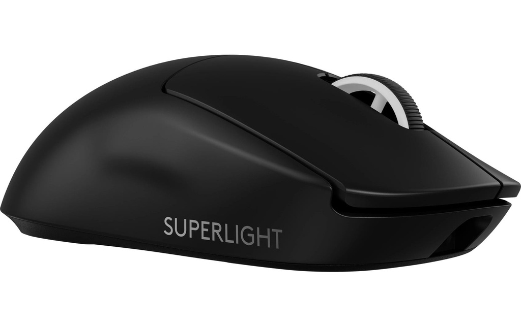 Logitech, Gaming-Maus Pro X Superlight 2 Li