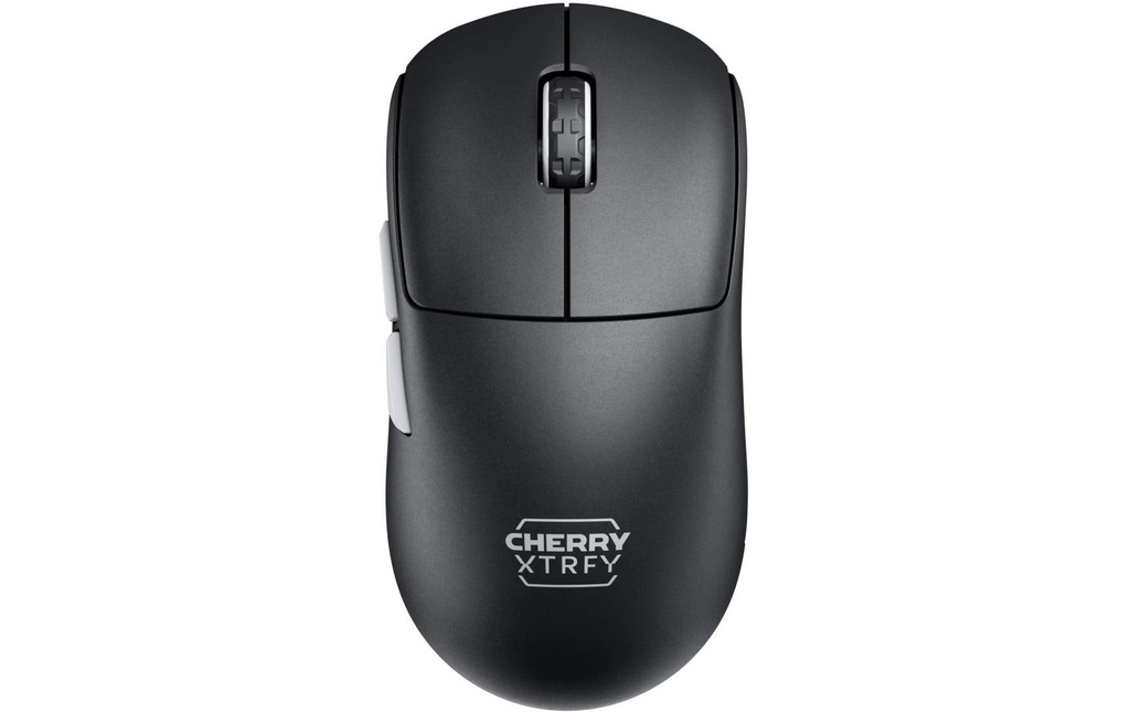 Cherry XTRFY M68 Pro Gaming-Maus