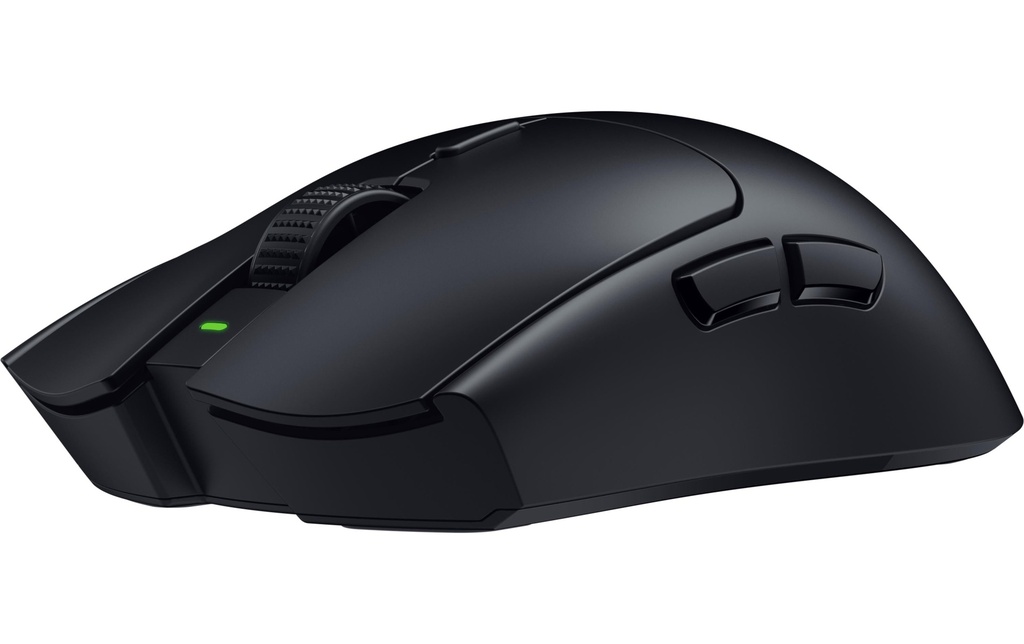 Razer Viper V3 HyperSpeed - black