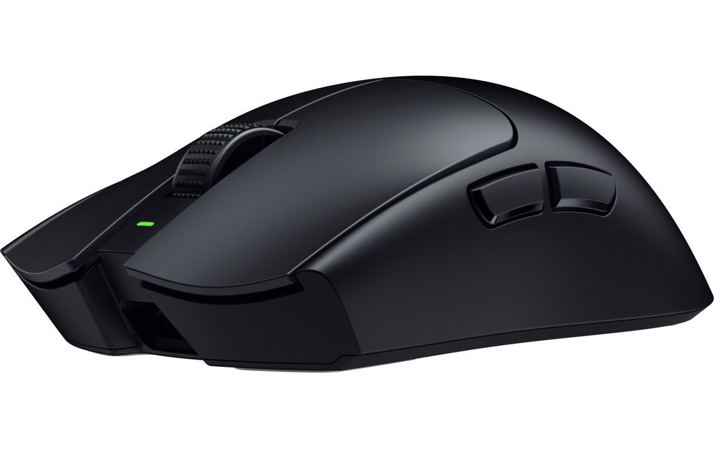 Razer Viper V3 Pro SE - black