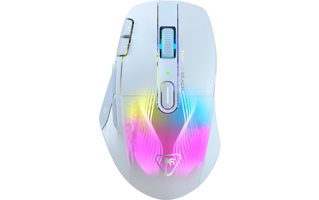 TURTLE B. Kone XP Air Gaming Mouse