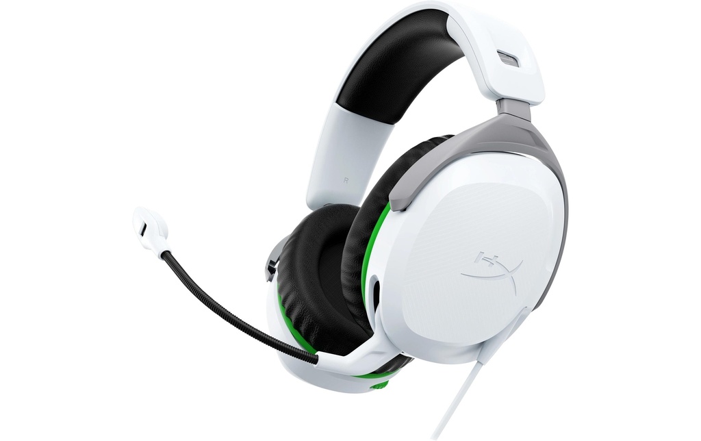 HyperX Cloud Stinger 2 Xbox