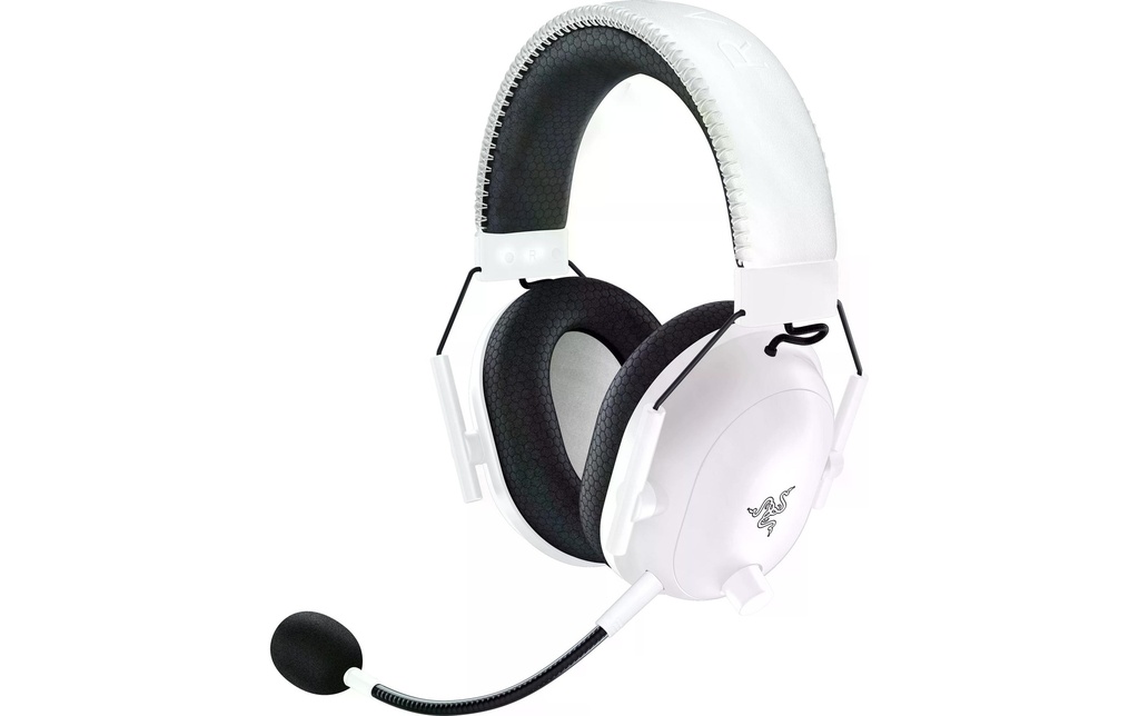 Razer, Headset BlackShark V2 Pro Xbox Weiss