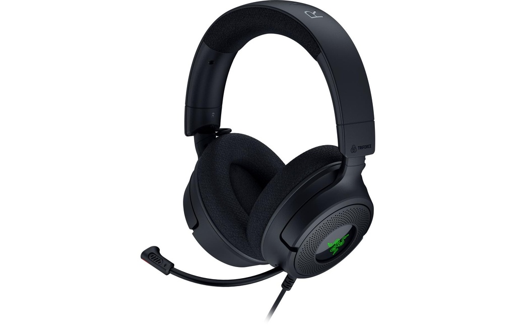 Razer Kraken V4 X
