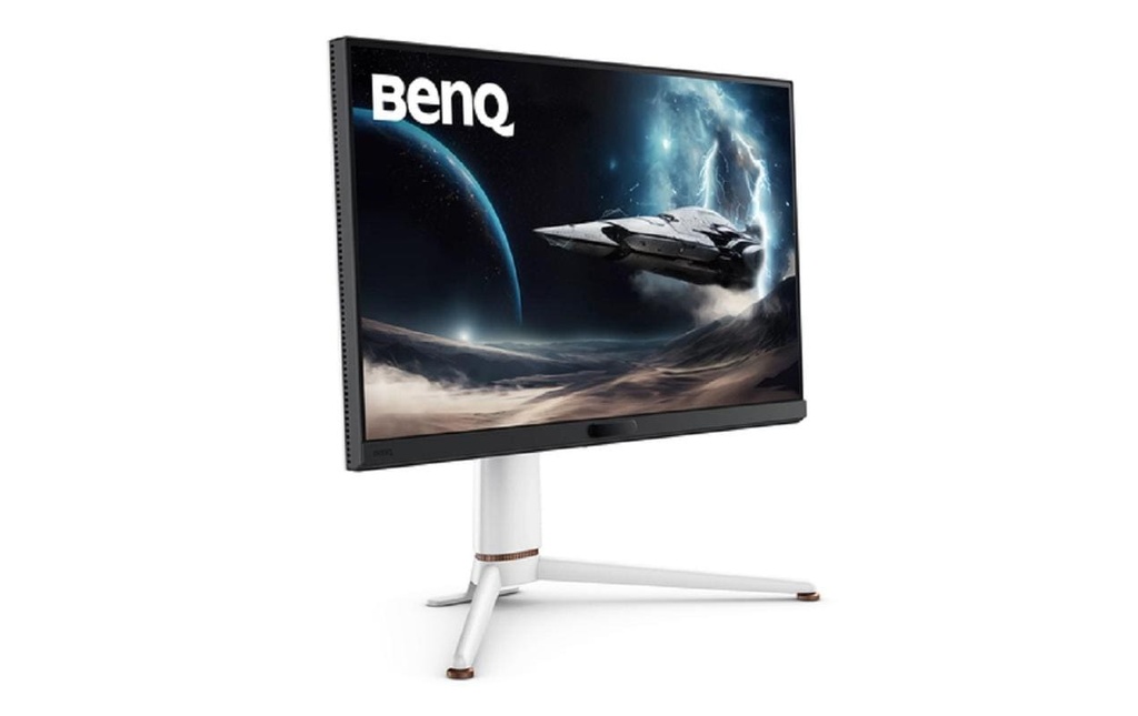 BenQ EX271Q, 2560x1440