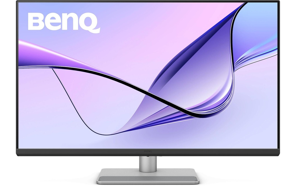 BenQ MA320UP, 31.5, 3840x2160