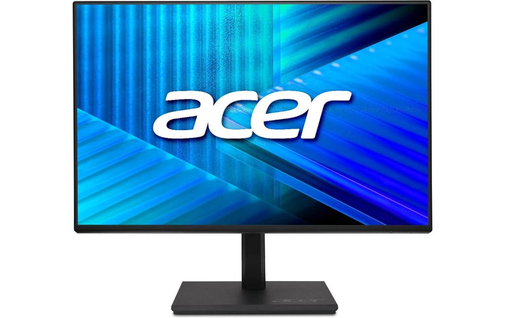 Acer Vero B247Y Gbmipruzx, 23.8, 1920x1080