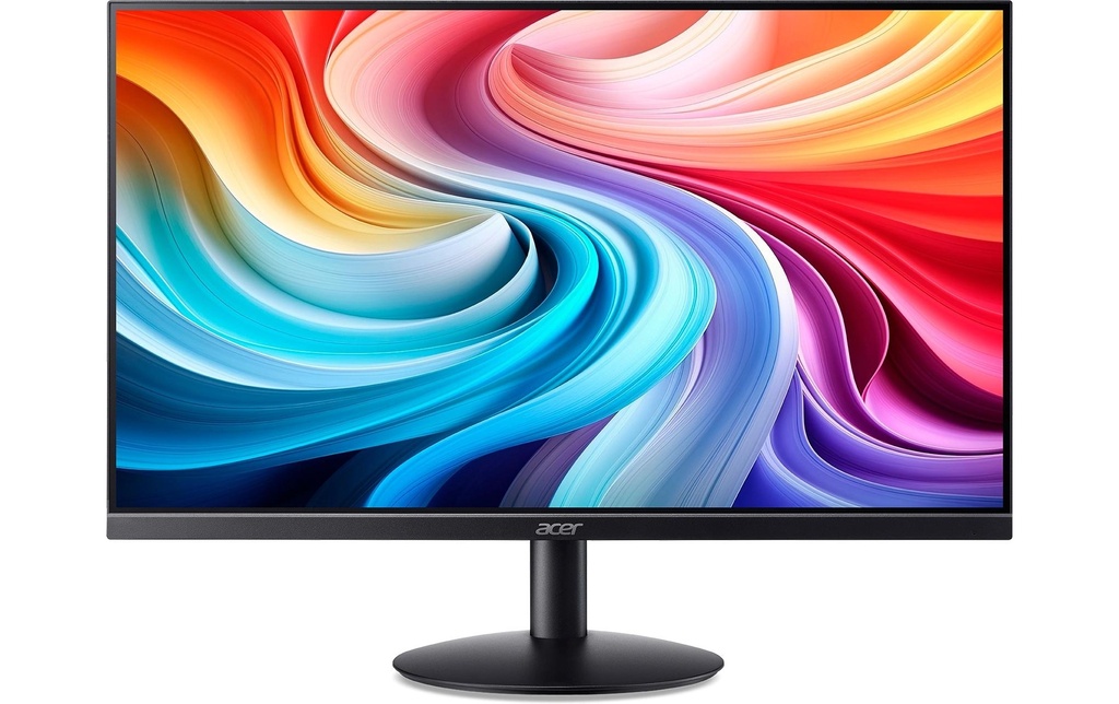 Acer SA242YH1bi, 23.8, 1920x1080