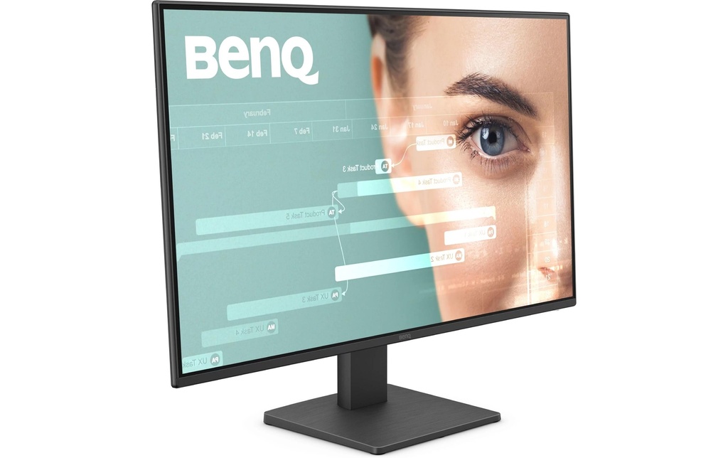 BENQ GW2791, 27, 1920 x 1080, IPS