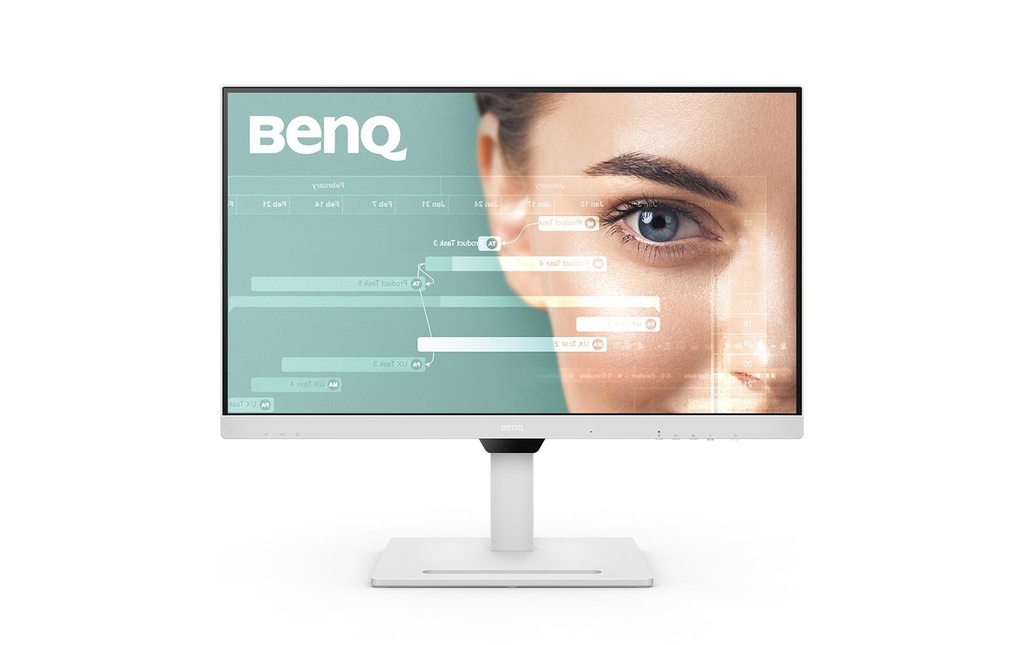 BenQ GW2790QT 27, 2560x1440, IPS