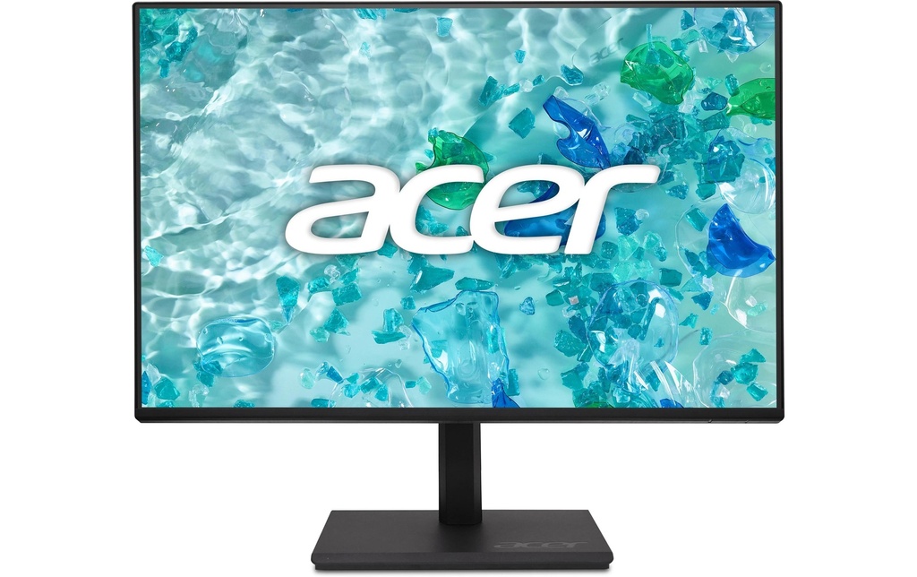 Acer Vero B247YGbmiprzx, 23.8, 1920x1080