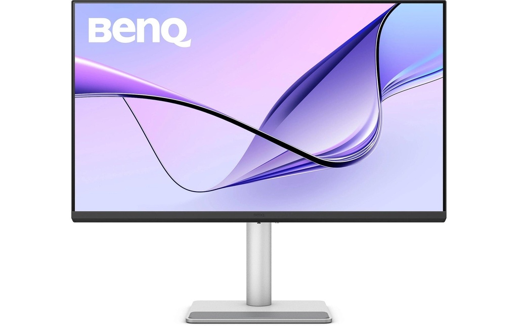 BenQ MA320U, 31.5, 4K, 3840x2160, 16:9