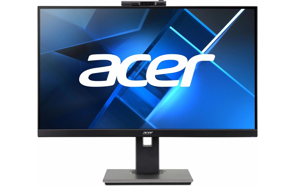 Acer Vero B277KD6bmiiprczx , 27, 3840x2160