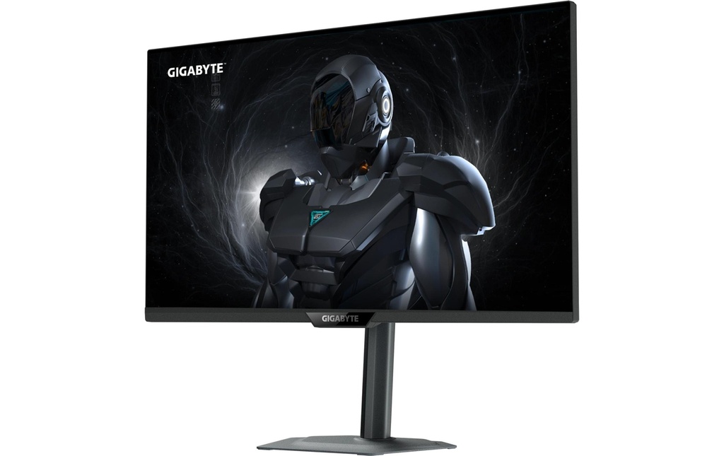 Gigabyte G27UP 27 IPS