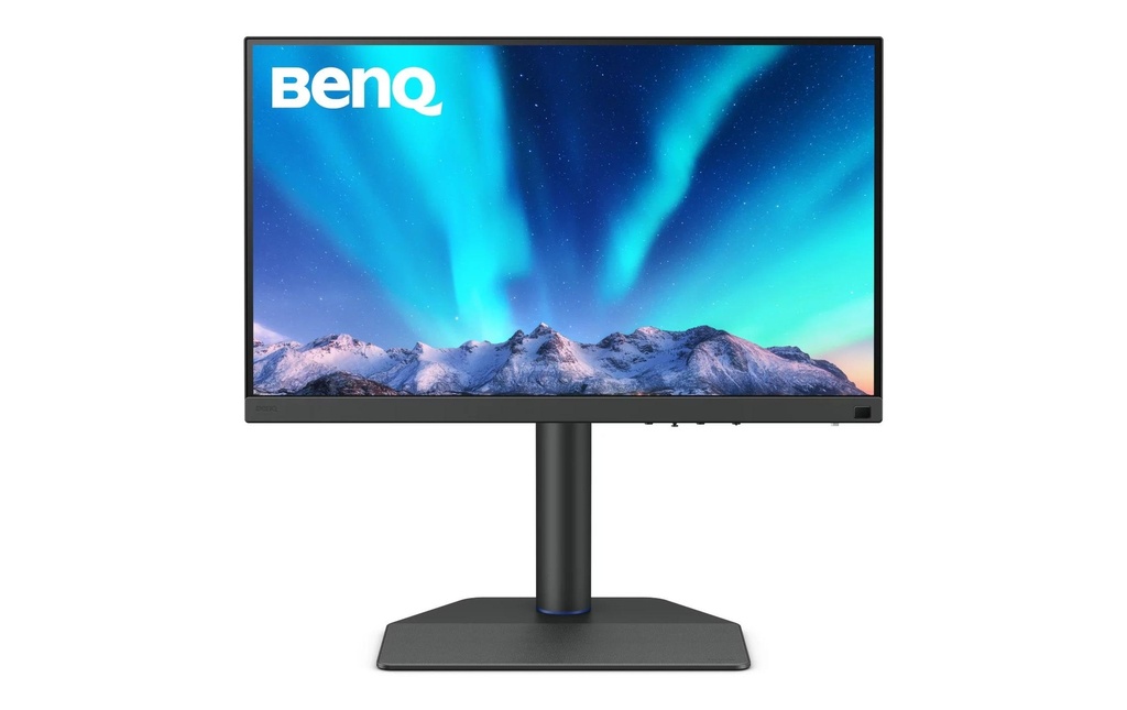BenQ SW272Q 27, 2560x1440